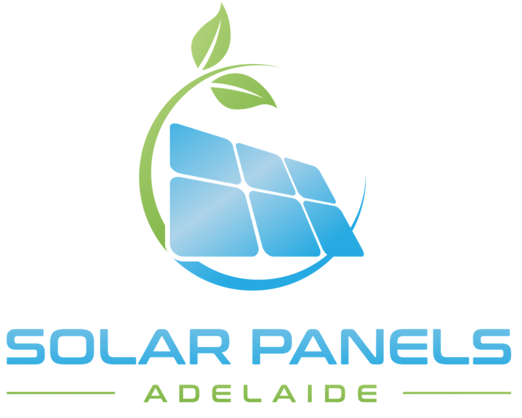solar-panels-adelaide