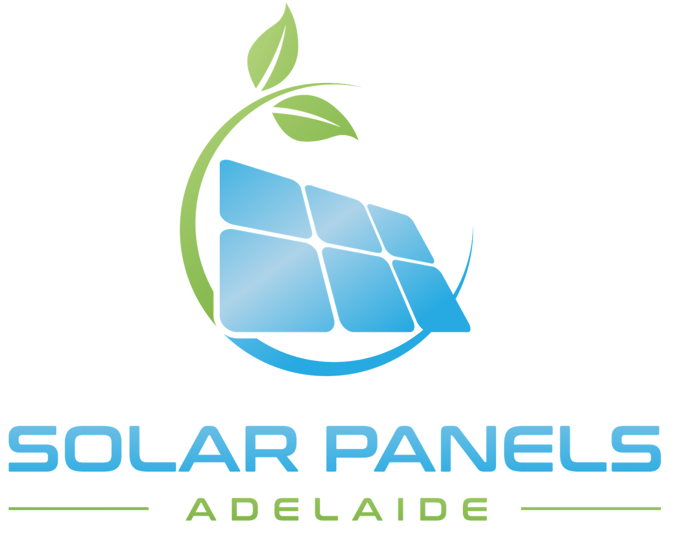 contact-solar-panels-adelaide